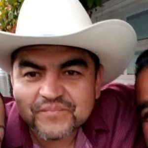 Meet your Posher, Oscar